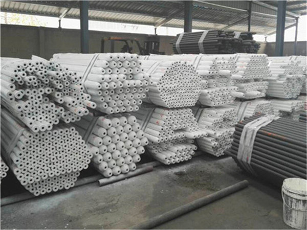 天水网架钢结构工程有限公司